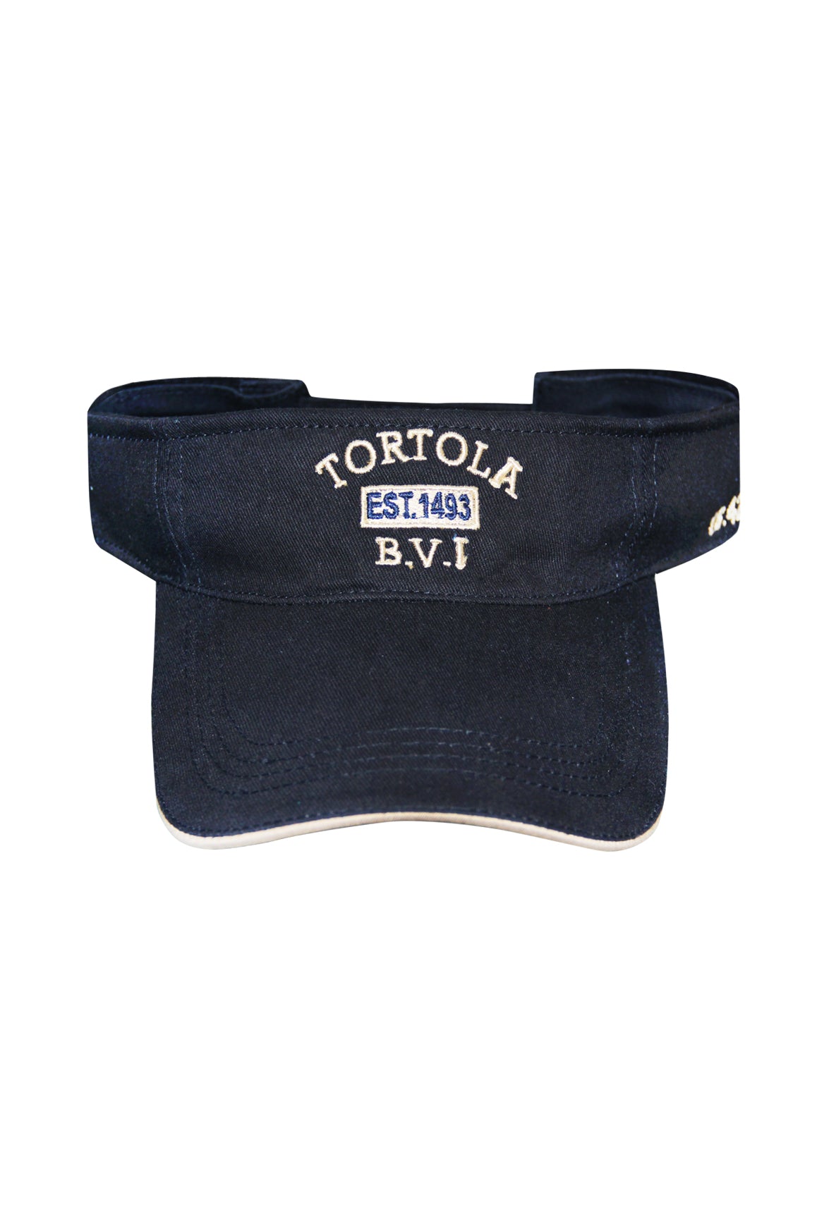 Visor Cap 'Tortola'