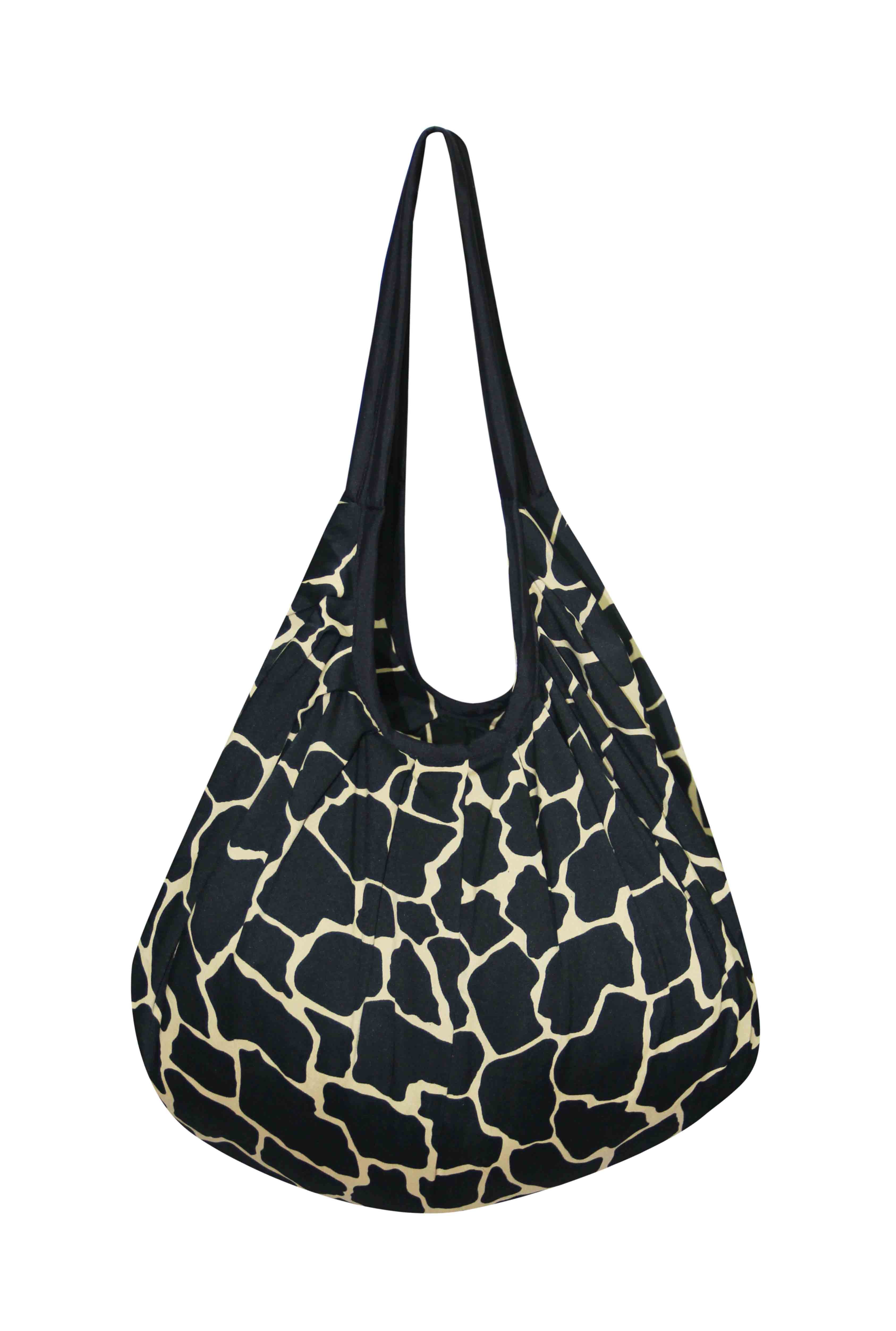 Banana Bag