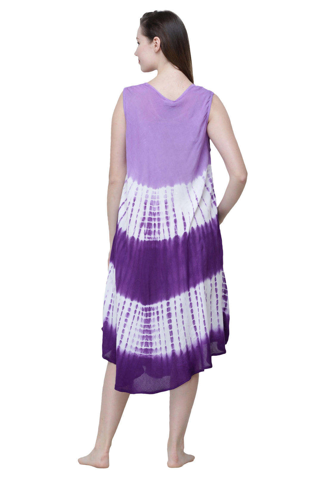 Bata Dress