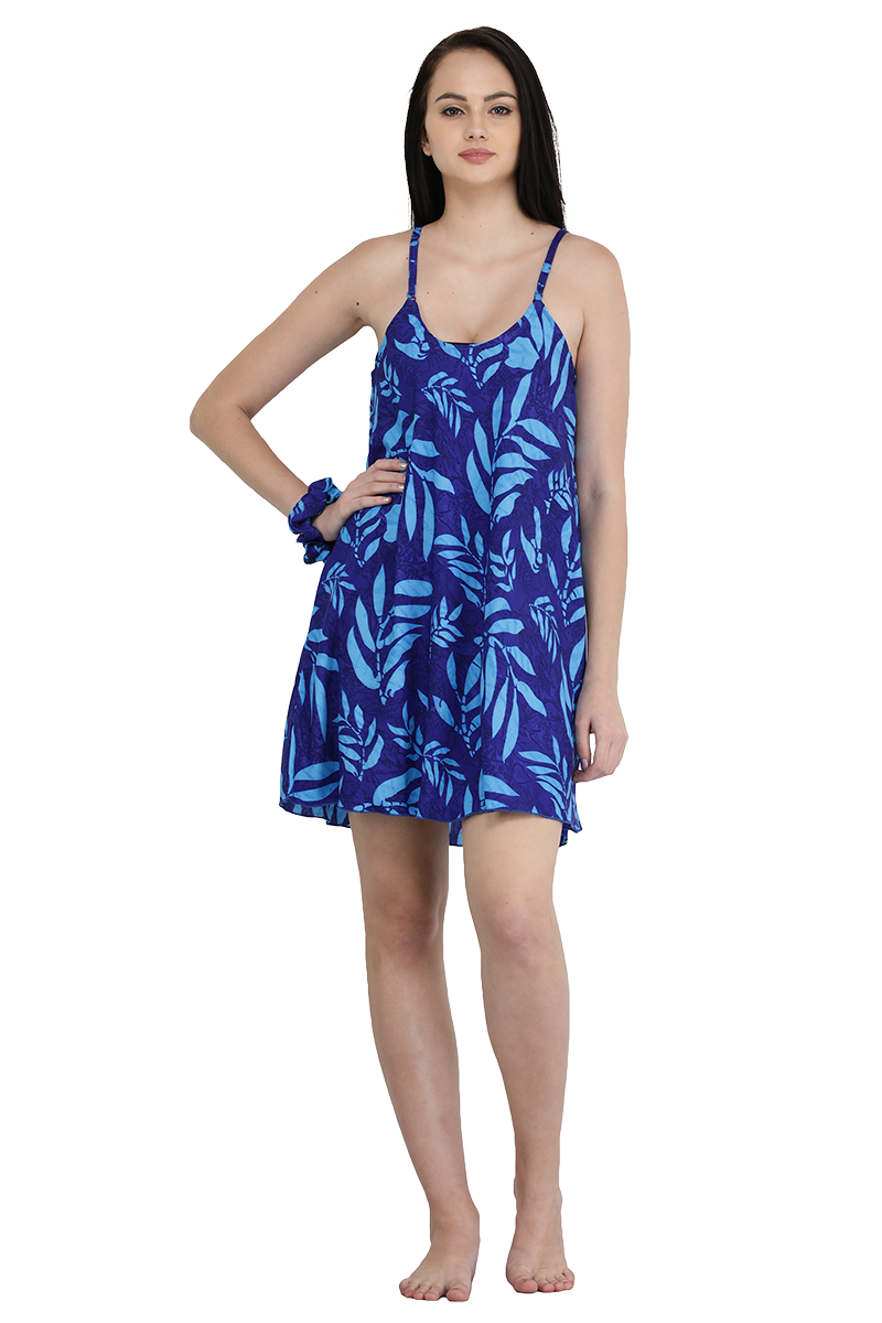 Robe De Plage