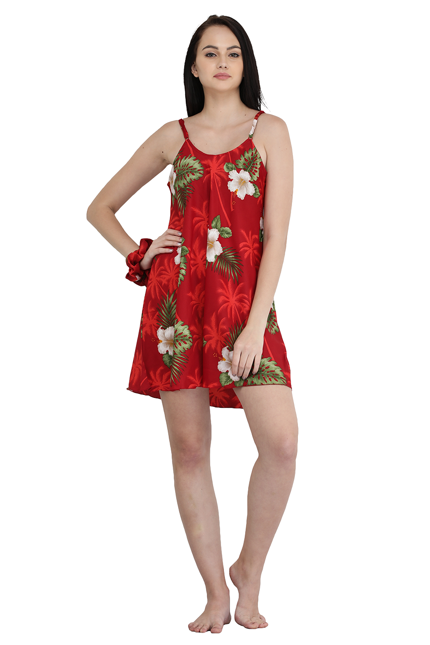 Robe De Plage