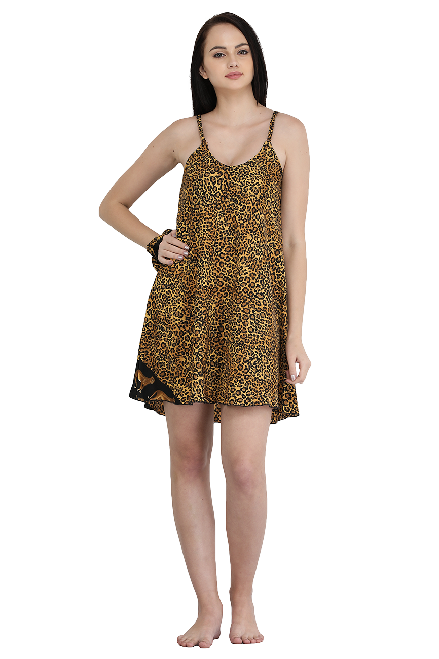 Robe De Plage