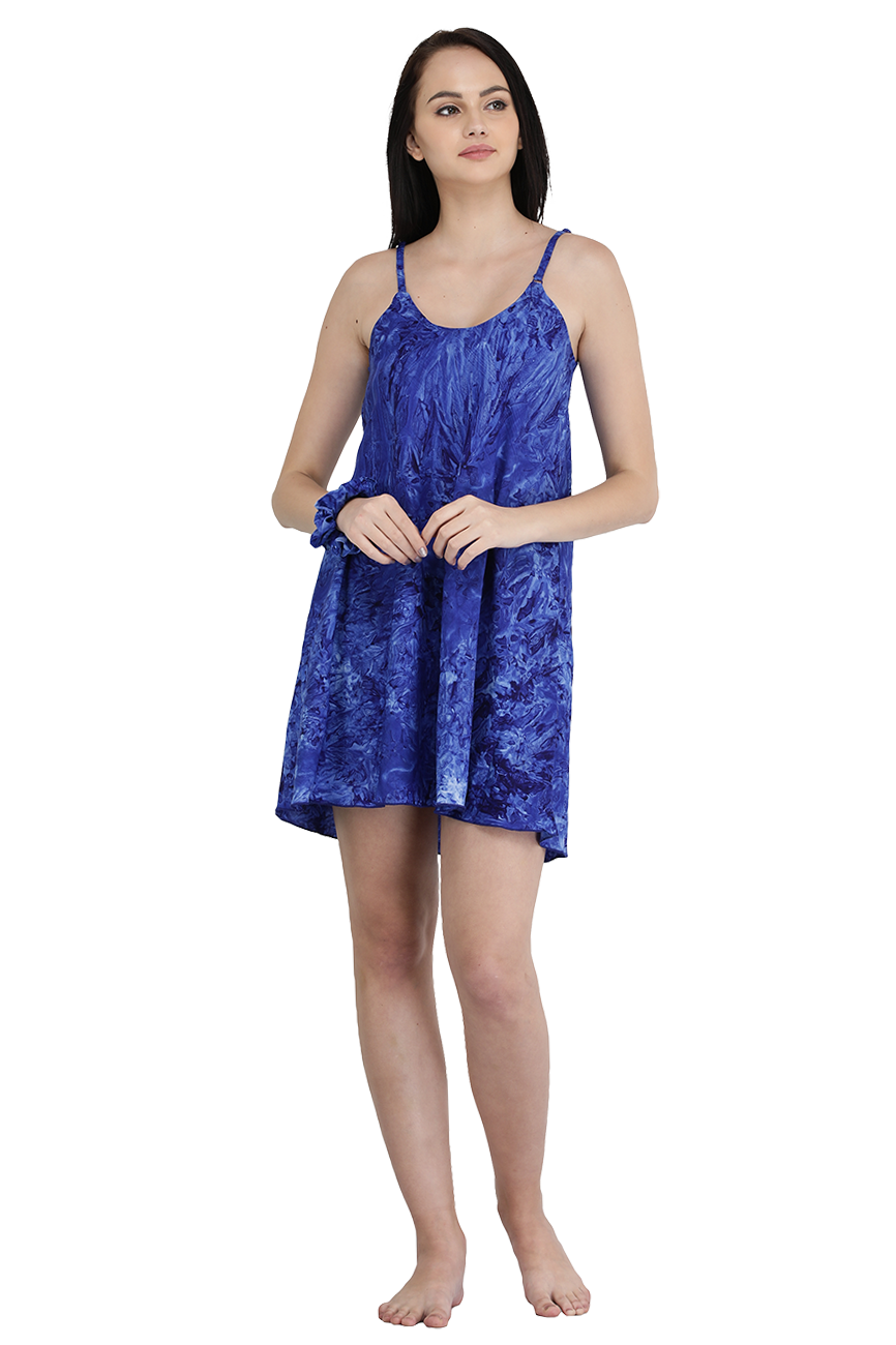 Robe De Plage