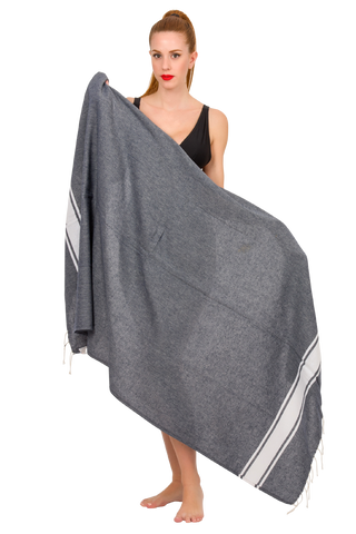Terrivoile Beach Wrap