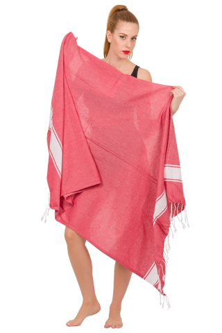 Terrivoile Beach Wrap