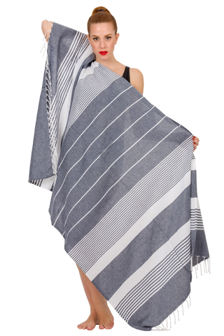 Terrivoile Beach Wrap