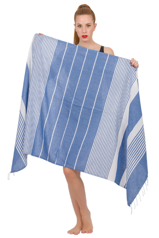 Terrivoile Beach Wrap