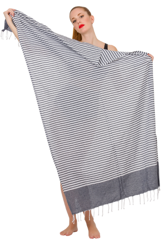 Terrivoile Beach Wrap