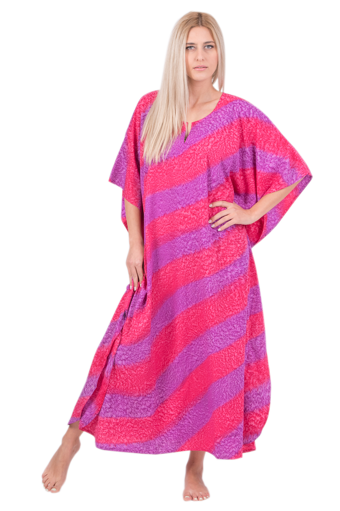 Long Kaftan