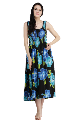 Chiffon Party Dress