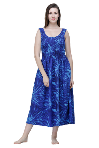 Chiffon Party Dress