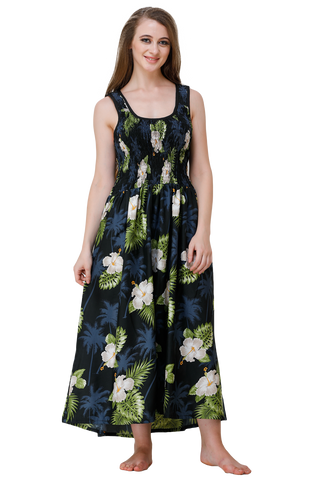 Chiffon Party Dress
