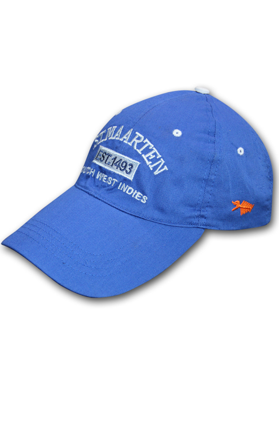 Tempo Cap