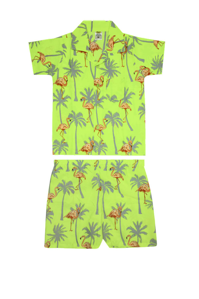 Beach Boy Set