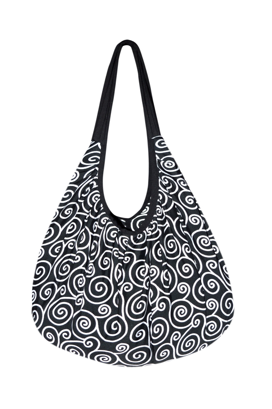Banana Bag