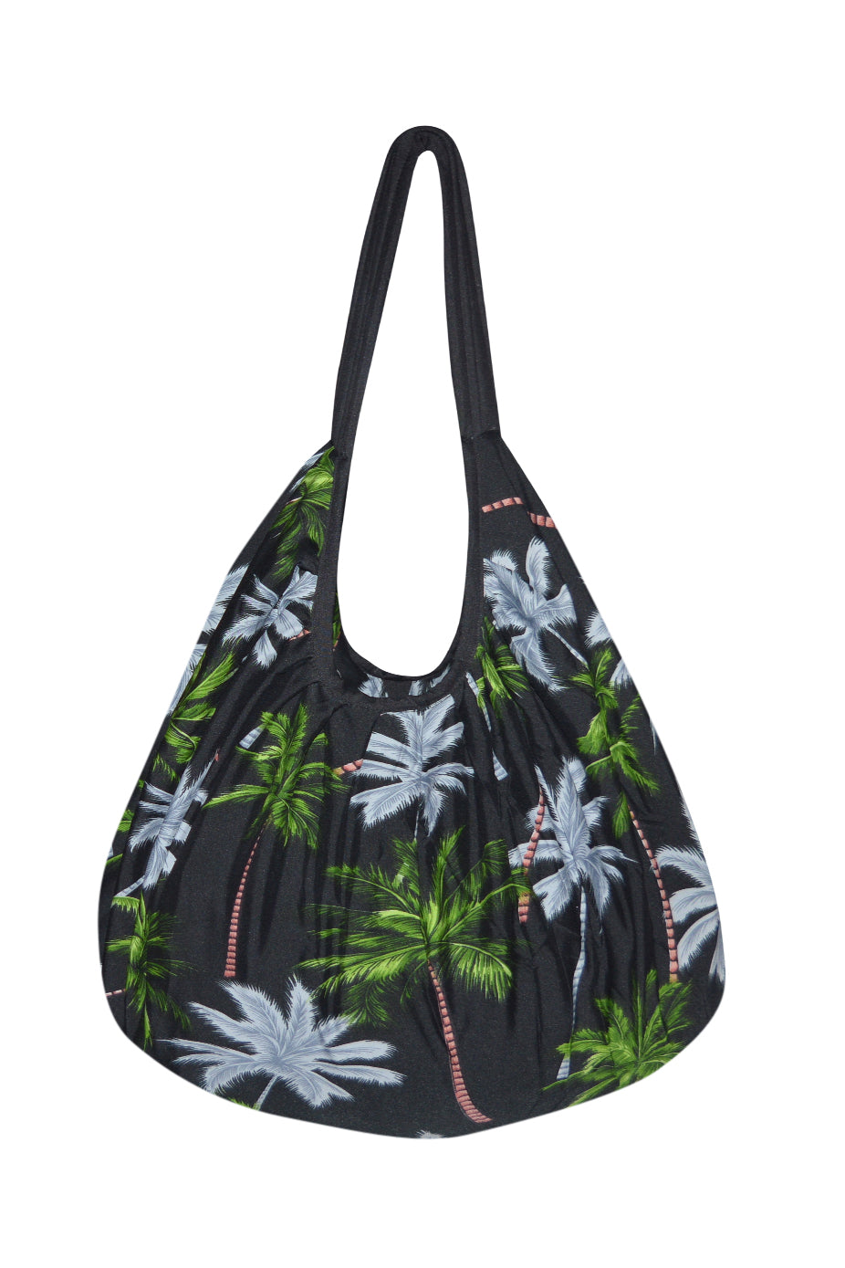 Banana Bag