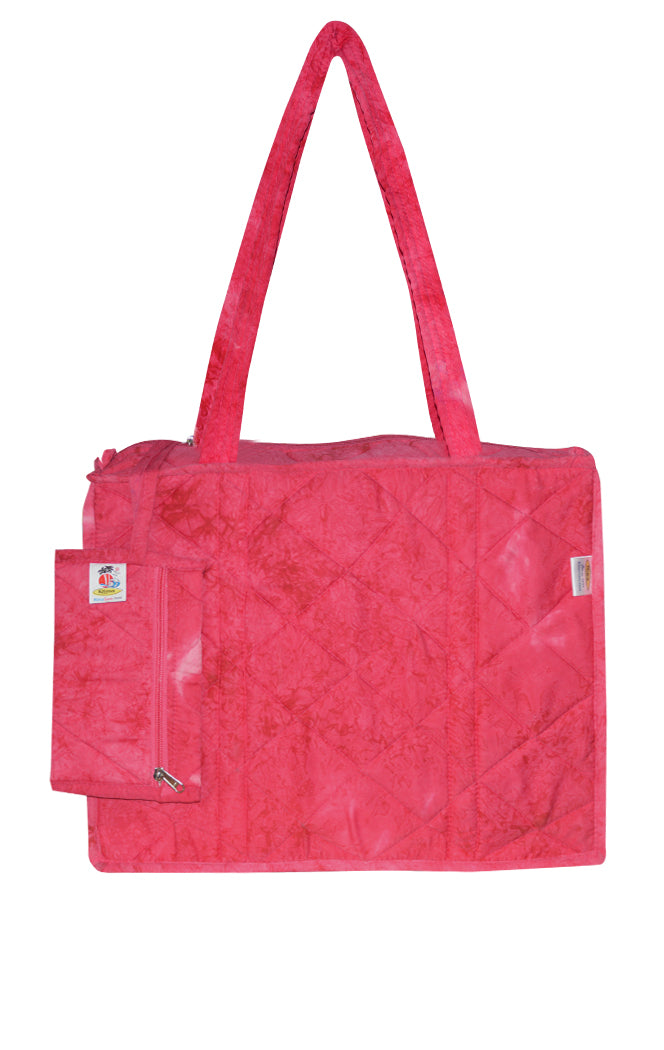 BEACH BAG SET