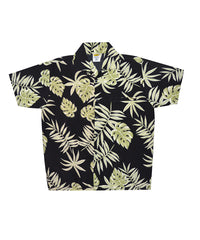 Classic Rima Shirt