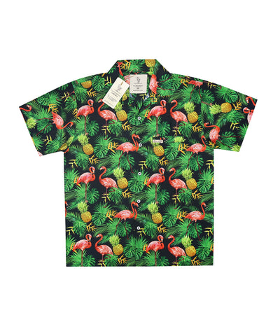 Rima Premium 'Aruba' Shirt