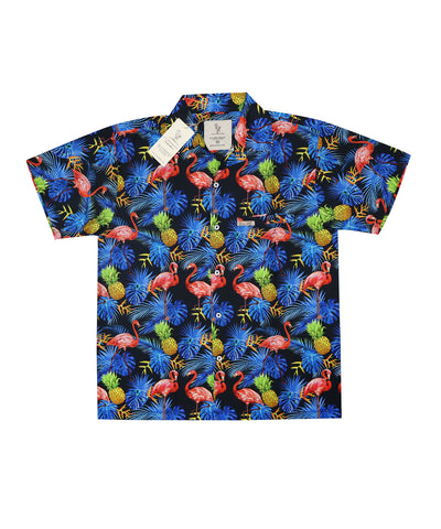 Rima Premium 'Aruba' Shirt