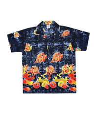 Classic Rima Shirt