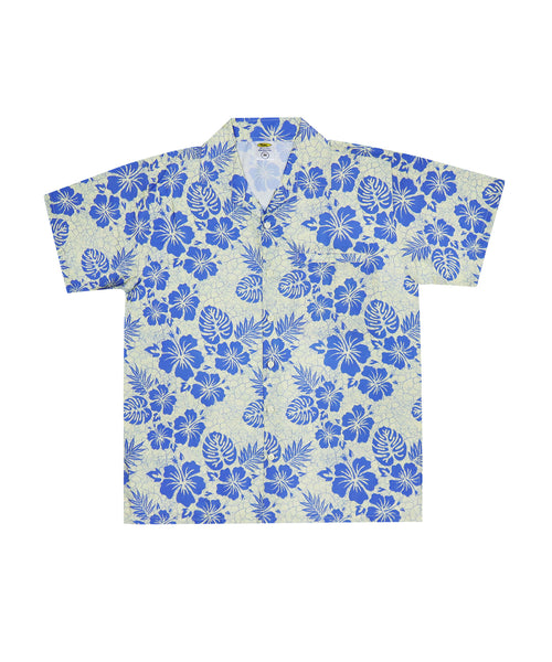 Classic Rima Shirt