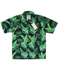 Magic Cotton Shirt
