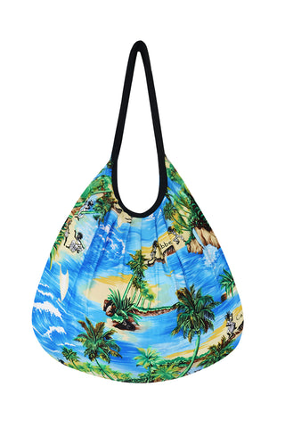 Banana bag