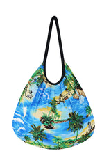 Banana Bag