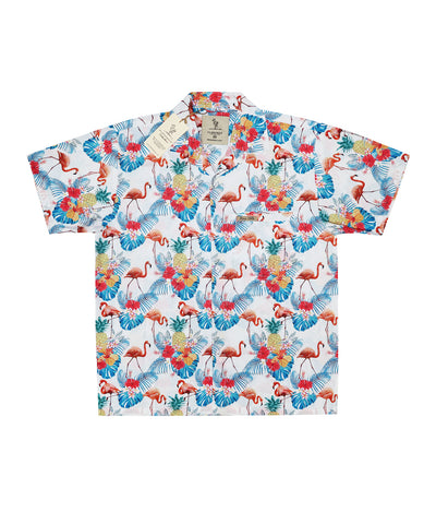 Rima Premium 'Aruba' Shirt