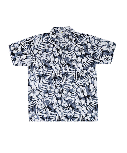 Classic Rima Shirt