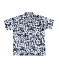 Classic Rima Shirt