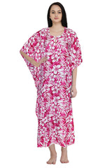 Long Kaftan