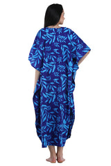 Long Kaftan