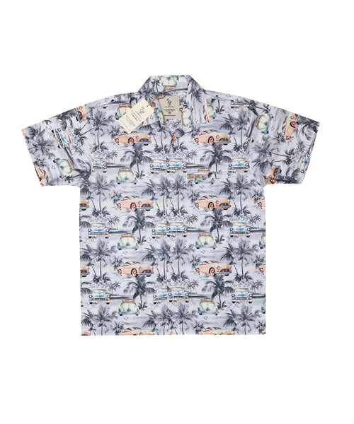 Rima Premium Shirt