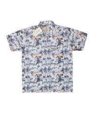 Rima Premium Shirt