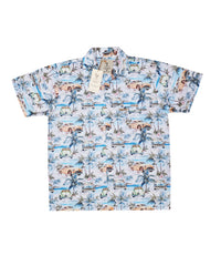 Rima Premium Shirt