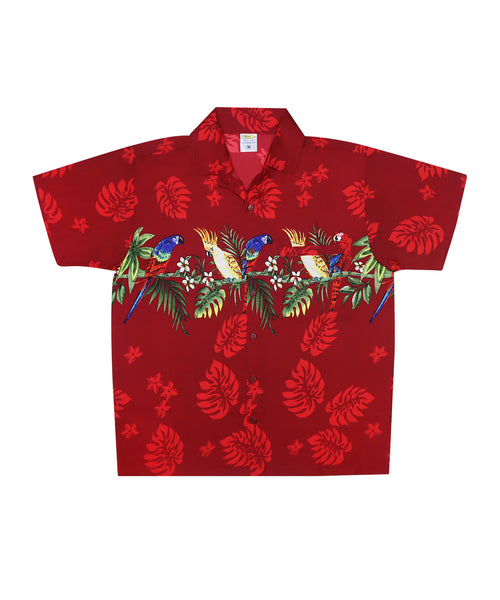 Classic Rima Shirt
