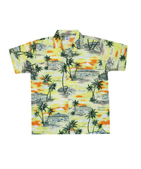 Classic Rima Shirt
