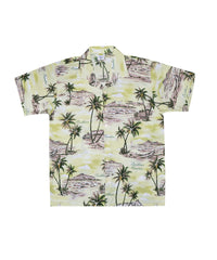 Classic Rima Shirt