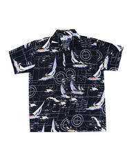 Classic Rima Shirt