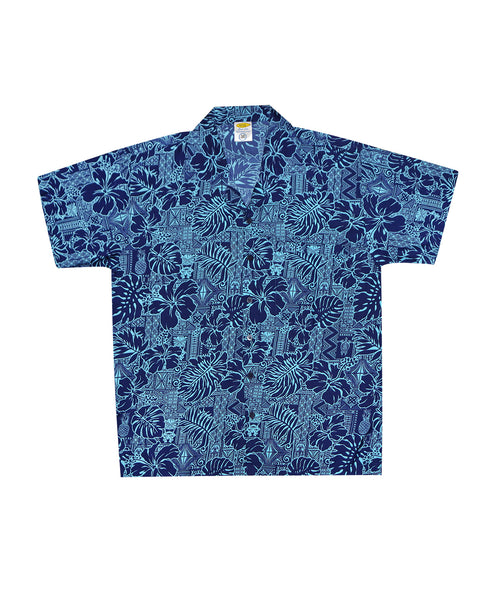 Classic Rima Shirt