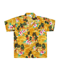 Classic Rima Shirt