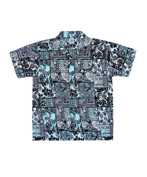 Classic Rima Shirt