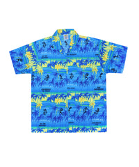 Classic Rima Shirt