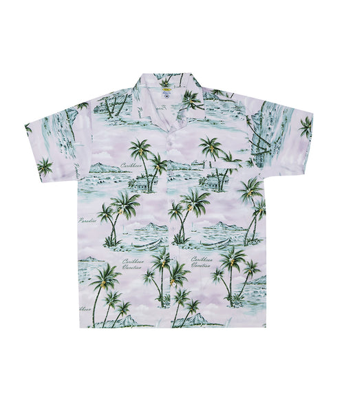 Classic Rima Shirt