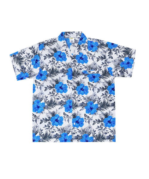 Classic Rima Shirt