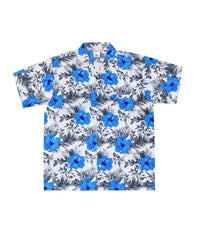Classic Rima Shirt