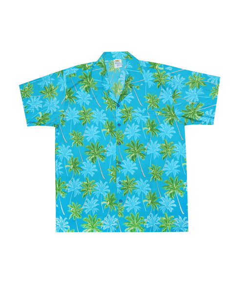 Classic Rima Shirt