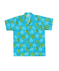 Classic Rima Shirt